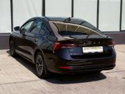 Skoda Octavia IV (A8) Екатеринбург  - изображение 24