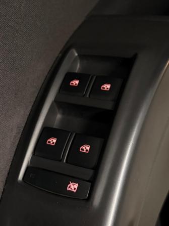 Opel Meriva B с пробегом 2013 года, цена 650 000 рублей, 214064 км, минивэн, Автокод Объявления