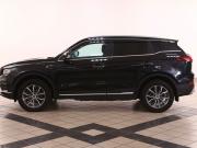 Geely Atlas Pro Иваново  - изображение 18