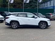 Hyundai Tucson IV Великий Новгород  - изображение 33