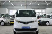 Nissan NV200 Омск  - изображение 23