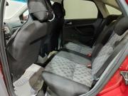 Ford Focus II Рестайлинг Нижневартовск  - изображение 36