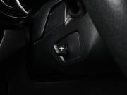 BMW 6 серии IV (G32) Ростов-на-Дону  - изображение 42