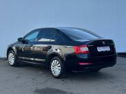 Skoda Octavia III (A7) Москва  - изображение 23