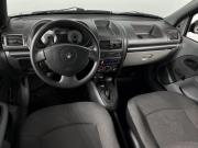 Renault Symbol I Рестайлинг 2 Казань  - изображение 21