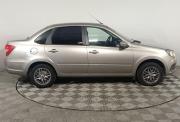 Lada (ВАЗ) Granta I Рестайлинг Волгоград  - изображение 30