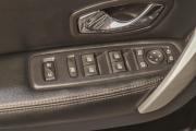 Renault Latitude I Челябинск  - изображение 33