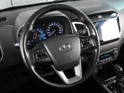 Hyundai Creta I Ростов-на-Дону  - изображение 31