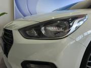 Hyundai Solaris II Таганрог  - изображение 31