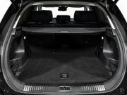 Hongqi HS5 I Санкт-Петербург  - изображение 56