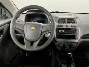 Chevrolet Cobalt II Тюмень  - изображение 41
