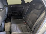Kia Ceed III Москва  - изображение 47