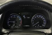 Toyota RAV4 IV (XA40) Рестайлинг Нижний Новгород  - изображение 28