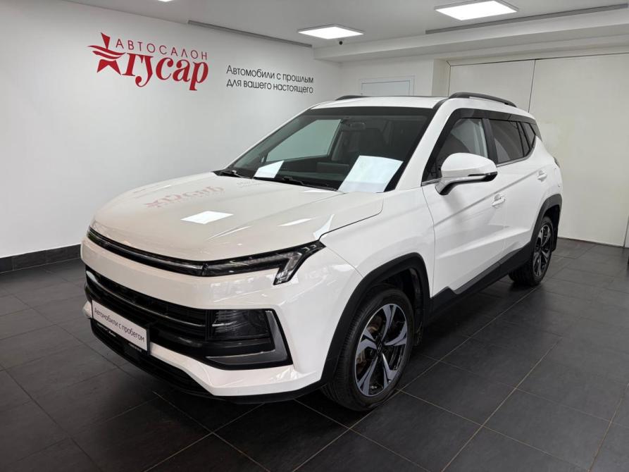 Москвич 3 Киров  - изображение 1