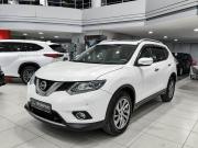 Nissan X-Trail III Казань  - изображение 23
