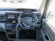 Honda Stepwgn V Рестайлинг Ижевск  - изображение 44