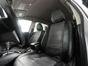 Nissan X-Trail III Челябинск  - изображение 24