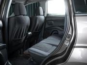 Mitsubishi Outlander II Рестайлинг Волгоград  - изображение 27