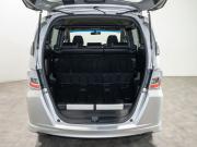 Honda Freed I Рестайлинг Чита  - изображение 29