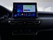 Kia Seltos I Волгоград  - изображение 54