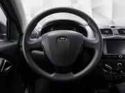 Lada (ВАЗ) Granta I Рестайлинг Ульяновск  - изображение 30