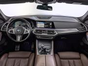 BMW X6 III (G06) Москва  - изображение 44