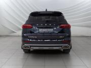 Chery Tiggo 8 Pro I Волгоград  - изображение 46