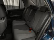 Nissan Tiida I Рестайлинг Москва  - изображение 34