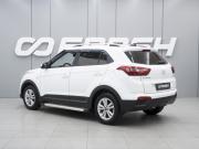 Hyundai Creta I Ростов-на-Дону  - изображение 20