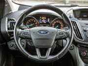 Ford Kuga II Рестайлинг Волгоград  - изображение 53