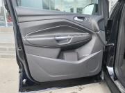 Ford Kuga II Рестайлинг Краснодар  - изображение 34