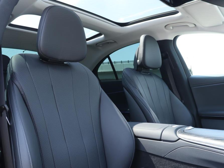 Mercedes-Benz E-Класс VI (W214 S214) Москва  - изображение 15