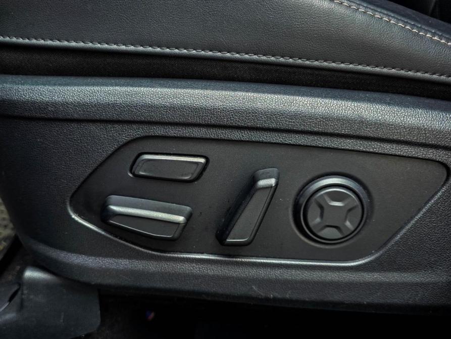 Kia Sorento IV Крым  - изображение 27
