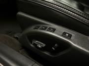 Volvo XC70 II Мурманск  - изображение 47