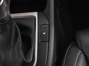 Kia K3 II Ростов-на-Дону  - изображение 35