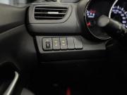 Kia Rio III Рестайлинг Нижний Новгород  - изображение 34