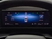 Geely Cityray Москва  - изображение 54