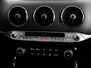 Kia Stinger I Санкт-Петербург  - изображение 53