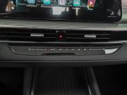 Chery Arrizo 8 Ставрополь  - изображение 38