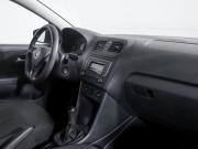 Volkswagen Polo V Рестайлинг Москва  - изображение 25