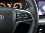 Lada (ВАЗ) Vesta I Рестайлинг (NG) Новороссийск  - изображение 36