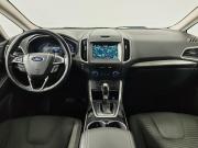 Ford S-MAX II Москва  - изображение 39