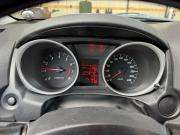Mitsubishi ASX I Ижевск  - изображение 35