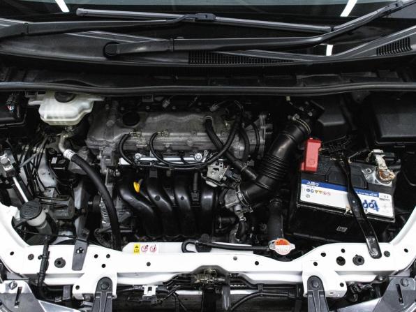 Toyota Noah III (R80) с пробегом 2017 года, цена 2 049 000 рублей, 180971 км, минивэн, Автокод Объявления