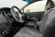 Nissan Tiida I Нижний Новгород  - изображение 33