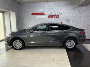 Ford Mondeo V Ярославль  - изображение 39