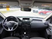 Renault Duster I Рестайлинг Чебоксары  - изображение 39