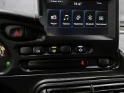 Lada (ВАЗ) Niva Travel I Тверь  - изображение 39