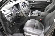 Chery Tiggo 4 I Рестайлинг 2 Иркутск  - изображение 37