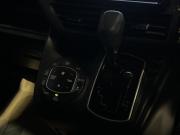 Toyota Noah III (R80) Санкт-Петербург  - изображение 63